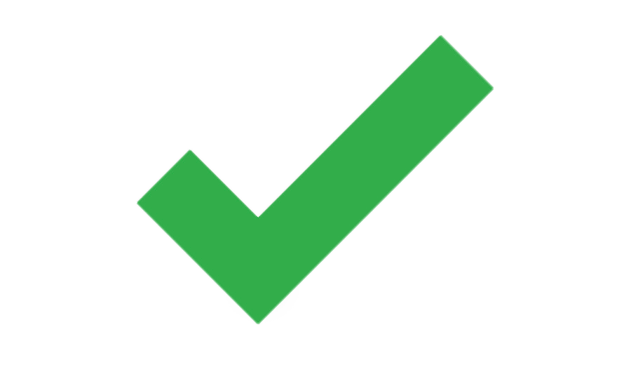 Zyfrona come funziona