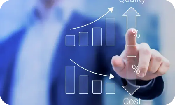 Zyfrona gestione portafoglio