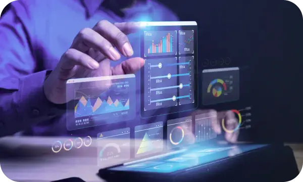 Zyfrona gestione capitale