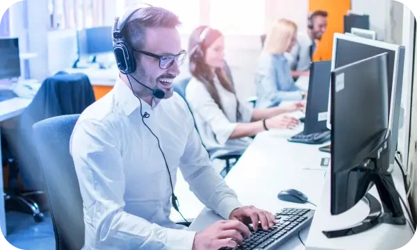 Zyfrona analisi mercato Italia