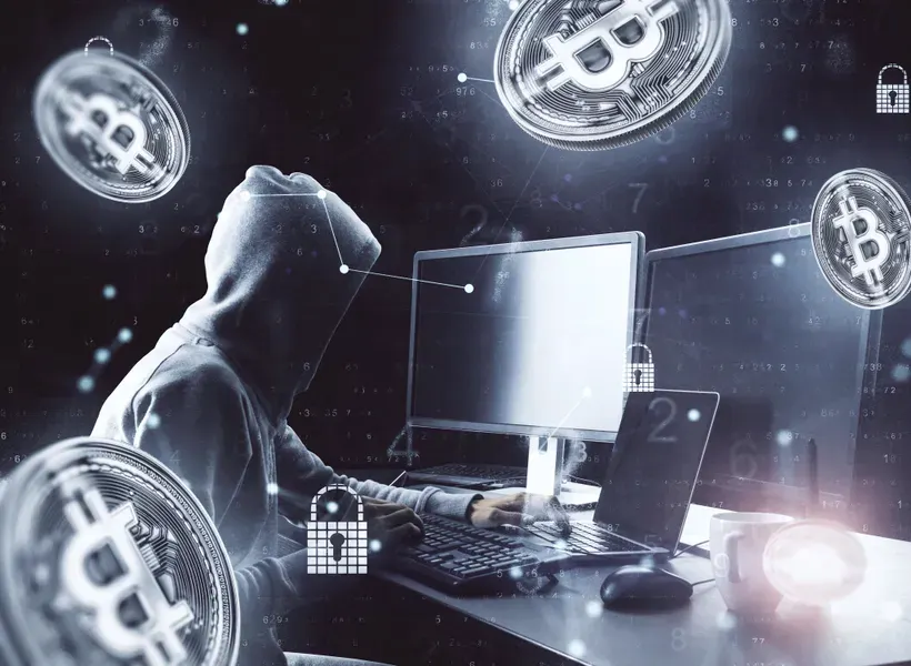 Zyfrona come funziona