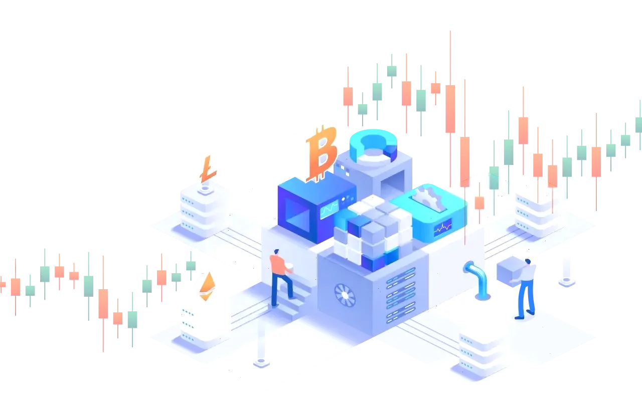 Zyfrona piattaforma Italia