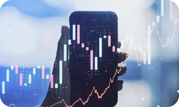 Zyfrona analisi crypto