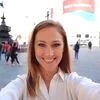 Zyfrona processi trading automatici